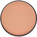 Artdeco High Definition Compact Powder Refill 8 natural peach 10 g