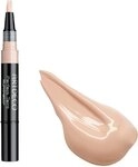 Artdeco Perfect Teint Illuminator Concealer 8 illuminating yellow 2 ml