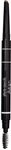 SISLEY Phyto-Sourcils Design 2 Ch&acirc;tain 0,4 g