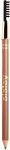 SISLEY Phyto-Sourcils Perfect 4 Cappuccino 0,55 g