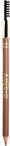 SISLEY Phyto-Sourcils Perfect 2 Ch&acirc;tain 0,55 g