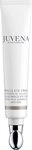 Juvena Skin Specialists Miracle Eye Cream 20 ml