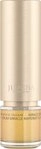 Juvena Skin Specialists Miracle Serum Firm & Hydrate 30 ml