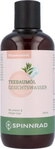 Spinnrad Teebaum&ouml;l Gesichtswasser 250 ml