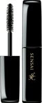 SENSAI Mascara 38&deg;C Lash Volumiser Black LV 10ml