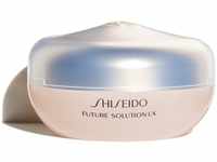 Shiseido Future Solution LX Total Radiance Loose Powder 10 g