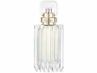 Cartier Carat Eau de Parfum (EdP) 100 ml Parfüm FJ100002