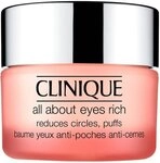 Aktion - Clinique All About Eyes Rich 30 ml