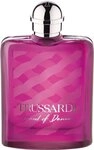 Trussardi Sound of Donna Eau de Parfum (EdP) 100 ml