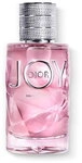 DIOR JOY by DIOR Eau de Parfum 50 ml