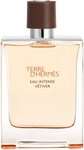 Herm&egrave;s Terre d'Herm&egrave;s Eau Intense V&eacute;tiver Eau de Parfum (EdP)