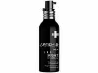 ARTEMIS MEN Night Force Concentrate 75 ml Gesichtsserum 614655