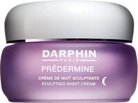 Darphin Pr&eacute;dermine Sculpting Night Cream 50 ml