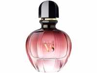 Rabanne Pure XS For Her Eau de Parfum (EdP) 30 ml Parfüm 65115940