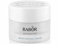 BABOR Skinovage Moisturizing Cream 50 ml Gesichtscreme 401232