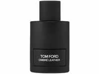 Tom Ford Ombré Leather Eau de Parfum 100ml Parfüm T5Y3010000