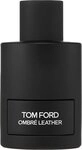 Tom Ford Ombr&eacute; Leather Eau de Parfum 100ml