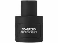 Tom Ford Ombré Leather Eau de Parfum 50ml Parfüm T5Y2010000