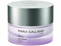 Maria Galland 660 Cr&egrave;me Lift'Expert 50 ml