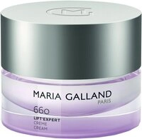 Maria Galland 660 Cr&egrave;me Lift'Expert 50 ml
