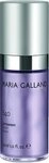 Maria Galland 640 S&eacute;rum Lift'Expert 30 ml