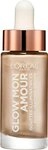 L'Or&eacute;al Paris Glow mon Amour Highlighting Drops 01 Sparkling Love Highlighter