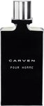 Carven Pour Homme Eau de Toilette (EdT) 100 ml