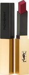 Yves Saint Laurent Rouge Pur Couture The Slim 05 Peculiar Pink 3 g