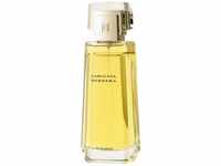 Carolina Herrera For Women Eau de Parfum (EdP) 100 ml Parfüm 65136580