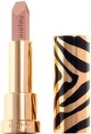 SISLEY Le Phyto Rouge 10 Beige Jaipur 3,4 g