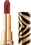 SISLEY Le Phyto Rouge 43 Rouge Capri 3,4 g