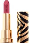 SISLEY Le Phyto Rouge 23 Rose Delhi 3,4 g