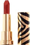 SISLEY Le Phyto Rouge 41 Rouge Miami 3,4 g