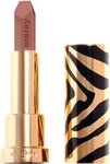 SISLEY Le Phyto Rouge 11 Beige Tahiti 3,4 g