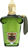 XERJOFF Casamorati Fiero Eau de Parfum (EdP) 100 ml
