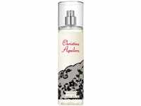 Christina Aguilera Signature Fine Fragrance Mist 236 ml