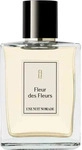Une Nuit Nomade UNN-FLEUR-100, Une Nuit Nomade Fleur des Fleurs Eau de Parfum (EdP)