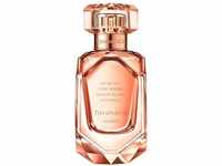 Tiffany & Co. Tiffany Rose Gold Intense Eau de Parfum (EdP) 50 ml Parfüm 99350170740