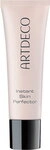 Artdeco Instant Skin Perfector 25 ml