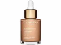 CLARINS Skin Illusion Teint Naturel Hydratation SPF 15 30 ml Sand 108