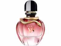 Rabanne Pure XS For Her Eau de Parfum (EdP) 50 ml Parfüm 65115939