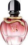 Rabanne Pure XS For Her Eau de Parfum (EdP) 50 ml