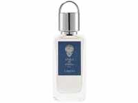 Acqua di Stresa Virens Eau de Parfum (EdP) 50 ml Parfüm AdS-OADS8006