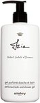 SISLEY Izia Gel Parfum&eacute; Douche et Bain 250 ml