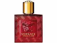 Versace Eros Flame Eau de Parfum (EdP) 50 ml