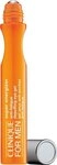 Clinique For Men Super Energizer Anti-Fatigue Eye Gel 15 ml