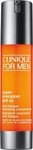 Clinique For Men Super Energizer Concentrate SPF40 48 ml