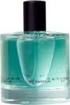 Zarkoperfume Cloud Collection No.2 Eau de Parfum (EdP) 100 ml