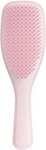 Tangle Teezer Wet Detangler Millenial Pink