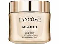 Lancôme Absolue Crème Riche 60 ml Gesichtscreme L82144